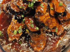 -东北大院·东北菜(三台子店)
