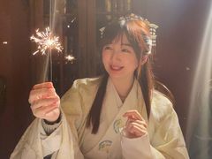 -作幺探案馆·剧本杀实景搜证