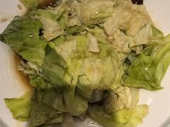 -海尔巴格·新疆菜(吐鲁番店)