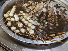 -马记大锅煮(总店)