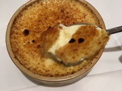 -PAUL LAFAYET 法式甜品(港汇广场店)