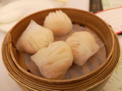 -翠园(铜锣湾广场店)