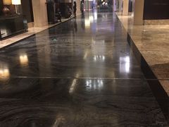 -成都保利公园皇冠假日酒店(熊猫基地店)