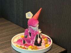 -卡朋西餐(宝安大仟里店)