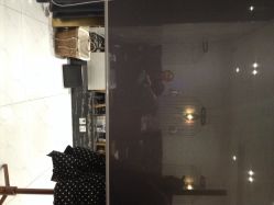 点击看大图 iphone_upload_pic-悦指间美甲美睫