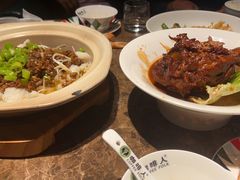 -咖啡人·融合餐厅(健康东路店)