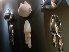 -梵猫·新养生(加州广场店)