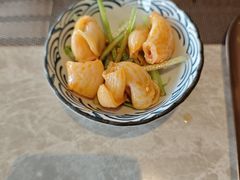 -極上萬膳·日料放题(来福士江景店)