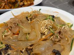 -福缘酒店(永乐店)