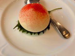 -YUNHE秐合· 雅致浙宴(西溪店)