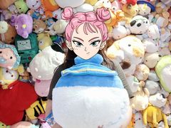 -LLJ夹机占(正佳广场店)