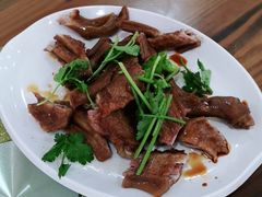 鹅掌翼-牛恒濑粉