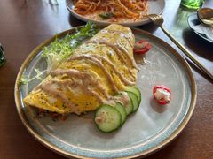 -MIMO CAFE(沙头角店)