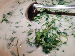 -香满楼(临安路店)