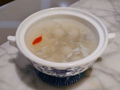 -蝶园·装修中(BFC外滩金融中心店)