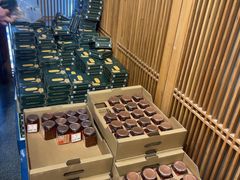 -龙华素斋(龙华路店)