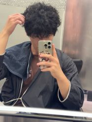 -J Eleven型人坊旗舰店