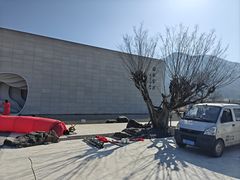 -中国宣纸文化园