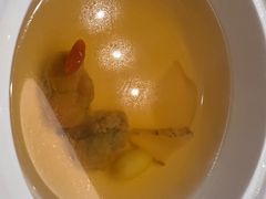-沈灶河豚宴·河豚融合餐厅(汉中路店)