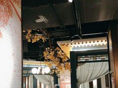-京味斋·烤鸭·北京菜(安贞店)