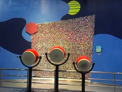 -中国杭州低碳科技馆