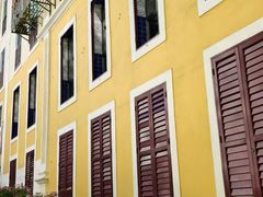 -牌坊手信(藻辉阁店)