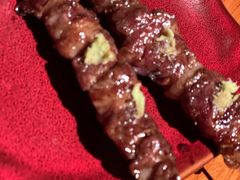 -醉虎传(南锣鼓巷店)