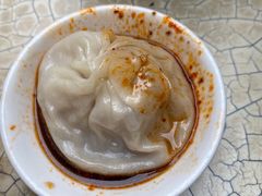 -笑云开汤包店(网巾市店)