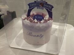 -BreadTalk面包新语·烘焙蛋糕(海珠丽影广场店)