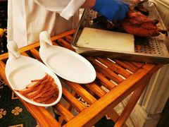 -城南往事(滨江世茂店)