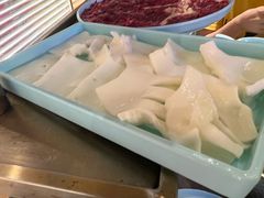 -福田卓悦INTOWN购物中心