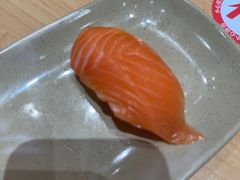 -友壹町寿司(佛山新DNA店)