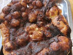 -丰和轩餐厅(西四环南路辅路店)