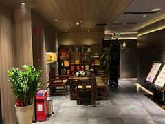 -天禧影院式足道·SPA(梅林店)