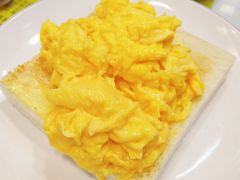 -澳洲牛奶公司(佐敦店)