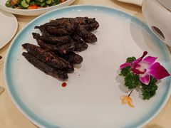 -益利大酒楼(井岸店)