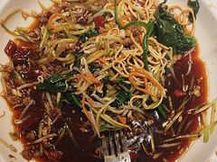 -大食客·非遗吉菜(高新和园店)