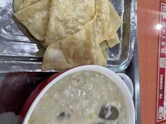 -教师之家赵家羊汤馆(东青龙街店)