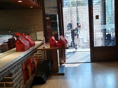 -六泰居·尔滨地标·东北菜(黄河路店)