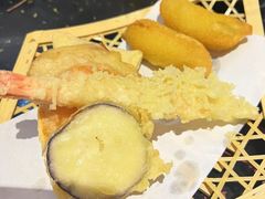 -熊出没日本烧肉放题