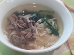 -味餐厅·海鲜·火锅·自助餐