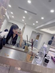 -D.z Salon 无痕接发潮店