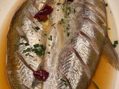 -丫丫蟹庄·苏式园林农家乐·阳澄湖大闸蟹(阳澄湖莲花岛店)