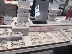 -宝岛眼镜(福清万达店)