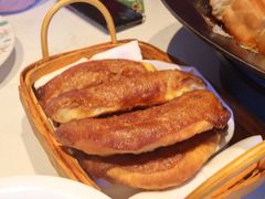 -拾久(朝阳公园店)