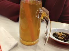 -客临百思德·东北特色馆(龙湖时代天街店)