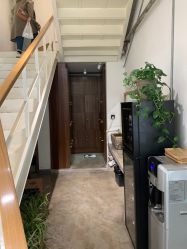 -M+hair salon专业造型沙龙