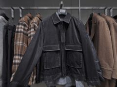 -南通奥特莱斯购物广场