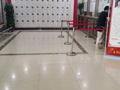 -益群国医堂·针灸推拿中心