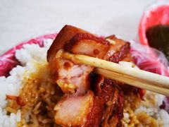 把子肉-咱家王新国把子肉(县东巷店)